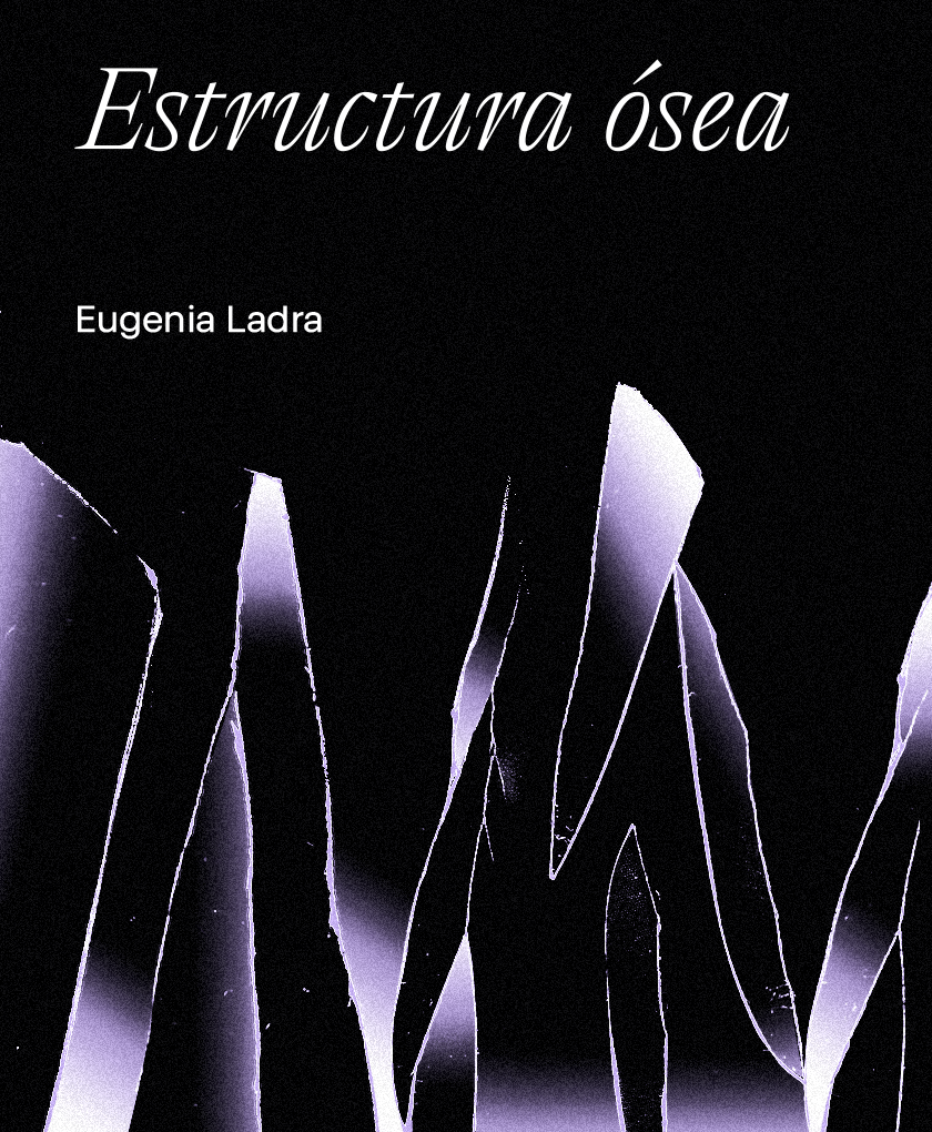 Audiolibro leído por su autora.