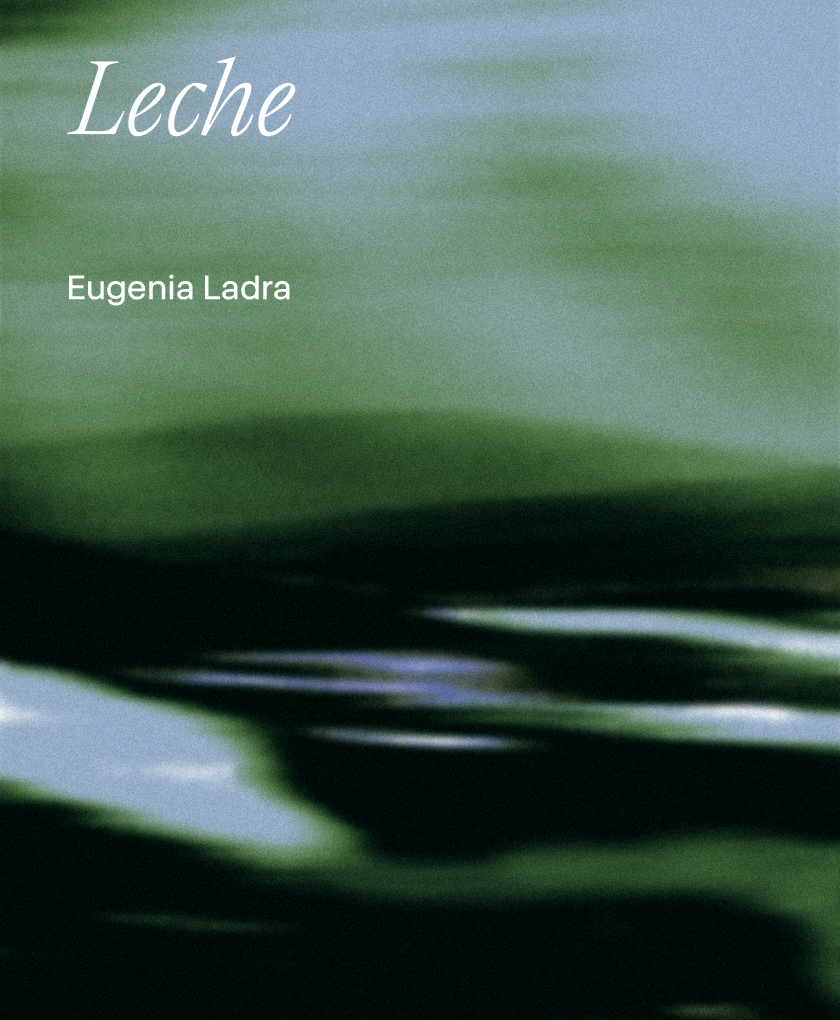 audiolibro_leche