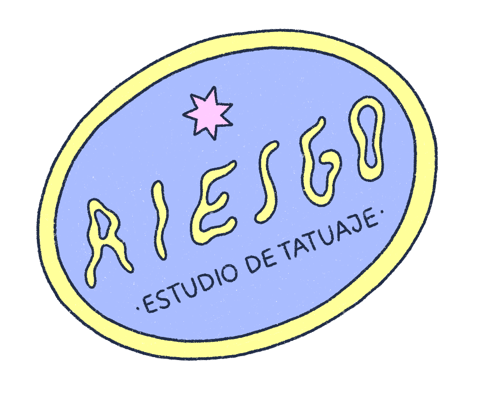 Ilustración_sin_título