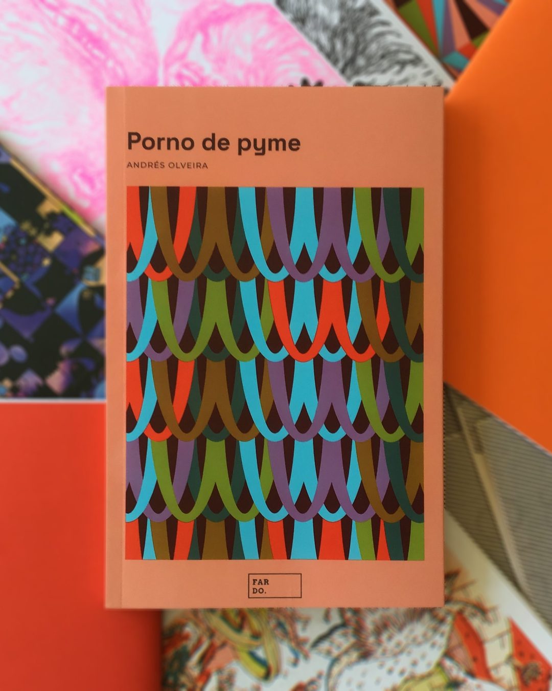 PORNO DE PYME