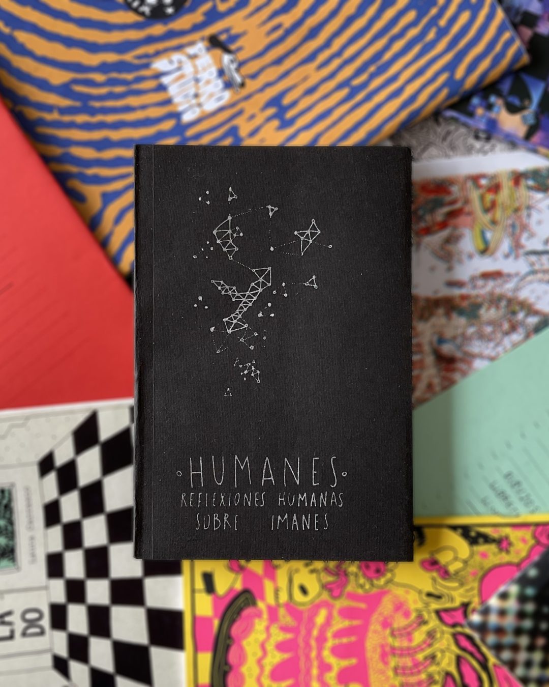 HUMANES