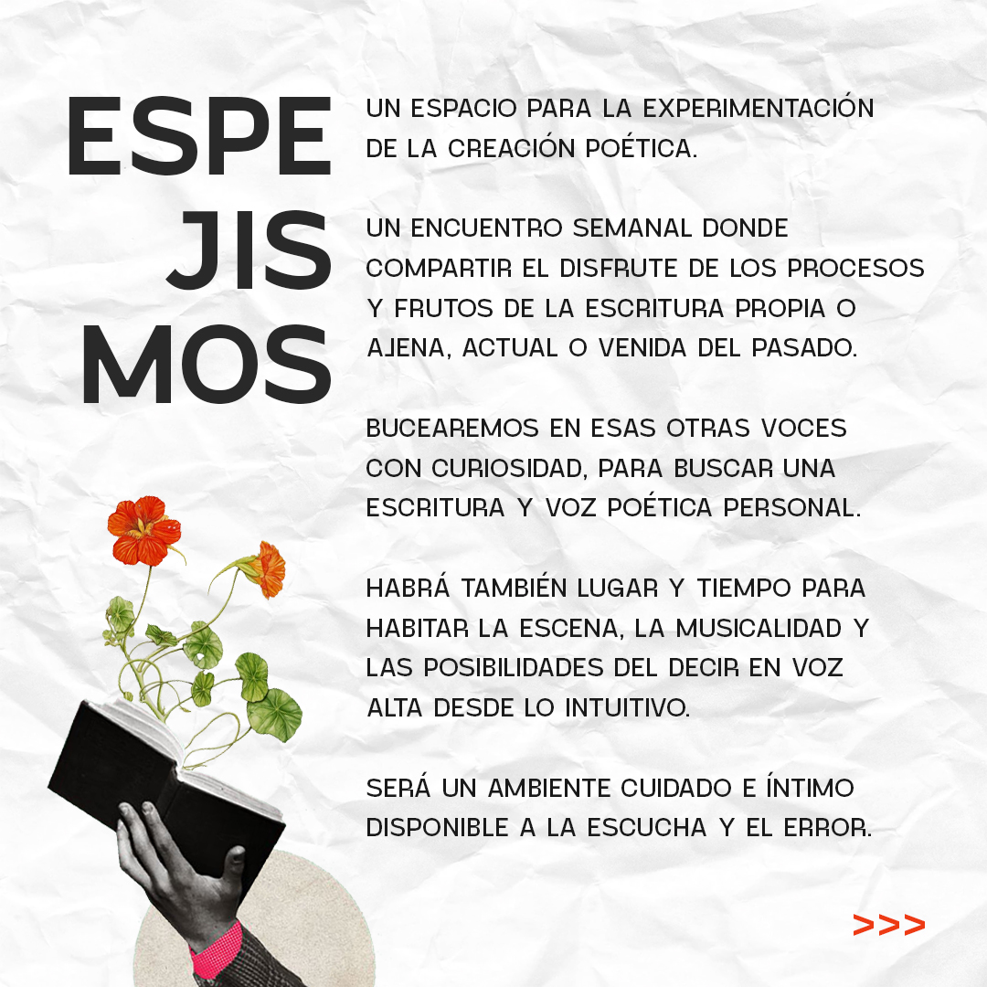 taller_espejismos_riesgo (2)