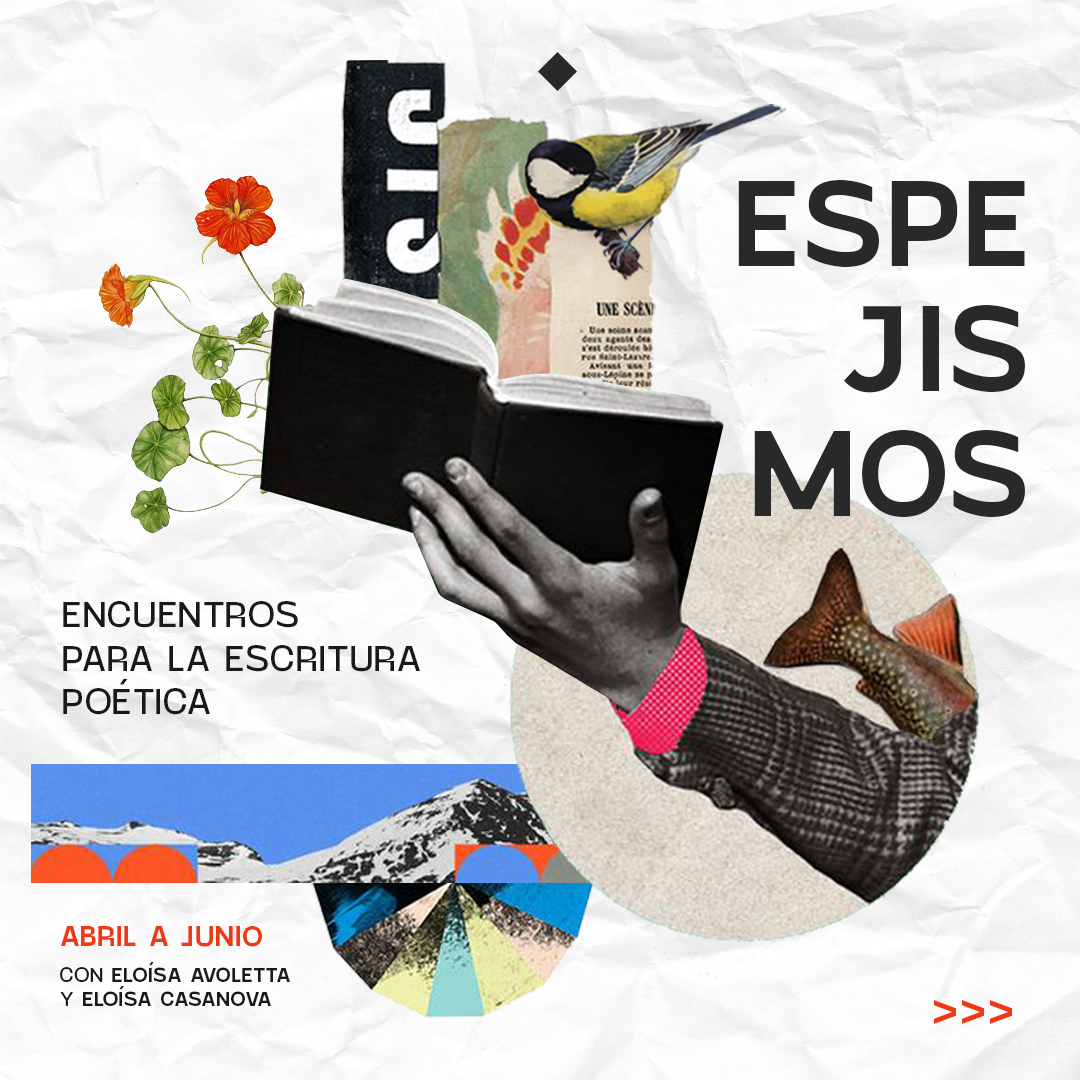 taller_espejismos_riesgo (3)